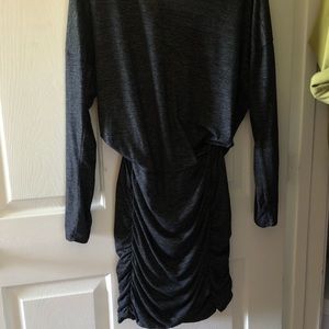 Athleta Dress